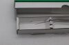 INTEGRA MCO12D | | NO DATE | BOX OF 1 | Open Box MicroFrance Causse measuring rod, angled shaft, 4.25/4.5/4.75mm measurements, 165mm length