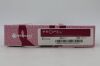 INTERSECT ENT 60011 | | EXPIRED | Propel Mini Mometasone Furoate Implant 370 microgram