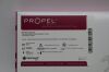 INTERSECT ENT 60011 | | EXPIRED | Propel Mini Mometasone Furoate Implant 370 microgram