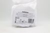 INTERSURGICAL 2186000 | | Box of 10 | Drum 1kg Soda Lime Cartridge Spherasorb