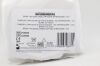 INTERSURGICAL 2186000 | | Box of 10 | Drum 1kg Soda Lime Cartridge Spherasorb