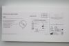 INTUITIVE SURGICAL 480422 | | EXPIRED | EACHES | Da Vinci X Xi Vessel Sealer Extend Single Use Instrument