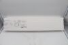 INTUITIVE SURGICAL 480422 | | EXPIRED | EACHES | Da Vinci X Xi Vessel Sealer Extend Single Use Instrument