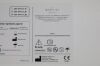 INTUITIVE SURGICAL 480422 | | EXPIRED | EACHES | Da Vinci X Xi Vessel Sealer Extend Single Use Instrument