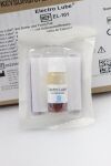 KEY SURGICAL EL-101 | | Box of 20 | Electro Lube 4mL Bottle and Foam Pad