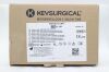 KEY SURGICAL EL-101 | | Box of 20 | Electro Lube 4mL Bottle and Foam Pad
