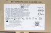 KEY SURGICAL EL-101 | | Box of 20 | Electro Lube 4mL Bottle and Foam Pad