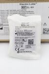 KEY SURGICAL EL-101 | | Box of 20 | Electro Lube 4mL Bottle and Foam Pad