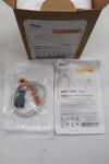 MASIMO 1861 | | Box of 20 | LNCS Inf-L Sp02 Infant Pulse Oximeter Adhesive Sensor
