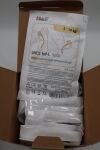 MASIMO 1861 | | Box of 20 | LNCS Inf-L Sp02 Infant Pulse Oximeter Adhesive Sensor
