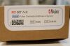 MASIMO 4000 | | Box of 20 | RD SET Adult SpO2 Adult Pulse Oximeter Sensor 1 Box