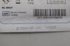 MASIMO 4000 | | Box of 20 | RD SET Adult SpO2 Adult Pulse Oximeter Sensor 1 Box