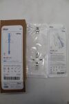 MASIMO 4000 | | Box of 20 | RD SET Adult SpO2 Adult Pulse Oximeter Sensor 1 Box