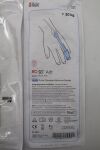 MASIMO 4000 | | Box of 20 | RD SET Adult SpO2 Adult Pulse Oximeter Sensor 1 Box