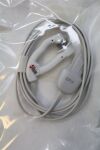 MASIMO 4015 | | PACK of 10 | RD SET E1 Adult Single-Patient Use Ear Sensor
