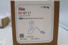 MASIMO 4015 | | PACK of 10 | RD SET E1 Adult Single-Patient Use Ear Sensor
