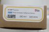 MASIMO 4011 | | BOX OF 20 | RD SET Trauma, Pulse Oximeter Adhesive Sensor