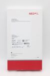 MEDEL 52485 MED-EL | | BOX OF 1 | EXPIRED | BONEBRIDGE BCI 602 SIZER KIT