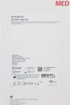 MEDEL 52485 MED-EL | | BOX OF 1 | EXPIRED | BONEBRIDGE BCI 602 SIZER KIT