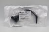 MEDLINE 2700938R | | Box of 10 | ReNewal GlideScope Spectrum Video Laryngoscope LoPro S3