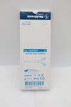 MEDTRONIC 1527031 | | IN-DATE | EACHES | Epistat Nasal Catheter
