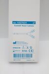 MEDTRONIC 1527031 | | IN-DATE | EACHES | Epistat Nasal Catheter