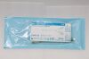 MEDTRONIC 1527031 | | IN-DATE | EACHES | Epistat Nasal Catheter