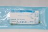 MEDTRONIC 1527031 | | IN-DATE | EACHES | Epistat Nasal Catheter