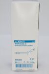 MEDTRONIC 400470 | | IN-DATE | EACHES | Merocel Epistat II Nasal Catheter