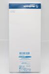 MEDTRONIC 8229508 | | IN-DATE | EACHES | NIM Contact EMG Endotracheal Tube 8.0mm ID x 11.5mm OD (34 FR)