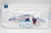MEDTRONIC 8229508 | | IN-DATE | EACHES | NIM Contact EMG Endotracheal Tube 8.0mm ID x 11.5mm OD (34 FR)