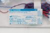 MEDTRONIC 8229508 | | IN-DATE | EACHES | NIM Contact EMG Endotracheal Tube 8.0mm ID x 11.5mm OD (34 FR)