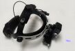 KEELER Vantage Plus Ophthalmoscope