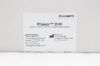 PHASOR PH-635-70 | | EXPIRED | EACHES | Drill 6.35mm x 70mm x 106.75, 2 Flute (Non-Removable)