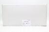 PHASOR PH-635-70 | | EXPIRED | EACHES | Drill 6.35mm x 70mm x 106.75, 2 Flute (Non-Removable)