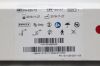 PHASOR PH-635-70 | | EXPIRED | EACHES | Drill 6.35mm x 70mm x 106.75, 2 Flute (Non-Removable)