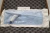 PHASOR PH-635-70 | | EXPIRED | EACHES | Drill 6.35mm x 70mm x 106.75, 2 Flute (Non-Removable)