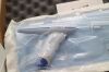 PHASOR PH-635-70 | | EXPIRED | EACHES | Drill 6.35mm x 70mm x 106.75, 2 Flute (Non-Removable)