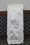 PHASOR PH-635-70 | | EXPIRED | EACHES | Drill 6.35mm x 70mm x 106.75, 2 Flute (Non-Removable)