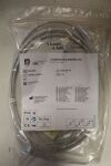 PHILIPS M1668A | | EACHES | 5 Lead ECG Trunk, AAMI/IEC 2.7m OEM