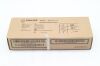 PHILIPS 989803101511 | | Box of 80 | 40457D 40457C Chemical/Thermal Paper