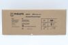 PHILIPS 989803101511 | | Box of 80 | 40457D 40457C Chemical/Thermal Paper