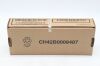 PHILIPS 989803101511 | | Box of 80 | 40457D 40457C Chemical/Thermal Paper