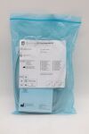PHILIPS 989803172221 | | NO DATE | EACHES | ECG Trunk Cable AAMI/IEC