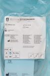PHILIPS 989803172221 | | NO DATE | EACHES | ECG Trunk Cable AAMI/IEC