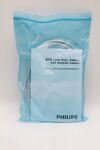 PHILIPS 989803172221 | | NO DATE | EACHES | ECG Trunk Cable AAMI/IEC
