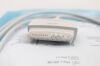 PHILIPS 989803172221 | | NO DATE | EACHES | ECG Trunk Cable AAMI/IEC