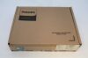 PHILIPS 989803158661 | | Eaches | Systems Replacement Pads/CPR Meter Cable