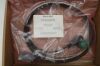 PHILIPS 989803158661 | | Eaches | Systems Replacement Pads/CPR Meter Cable