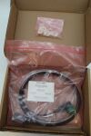 PHILIPS 989803158661 | | Eaches | Systems Replacement Pads/CPR Meter Cable